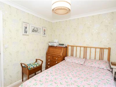 Picture 17